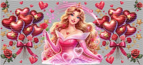 16oz Latest Bestseller-C 5055